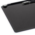 Apple Macbook Pro 15 (A1707) Display Complete with Housing - Space Gray Pulled A