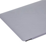 Apple Macbook Pro 15 (A1707) Display Complete with Housing - Space Gray Pulled A