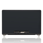 Apple Macbook Pro 15 (A1707) Display Complete with Housing - Silver Pulled A