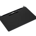 Apple Macbook Pro 15 (A1707) Display Complete with Housing - Silver Pulled A