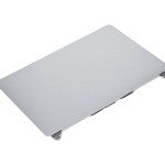 Apple Macbook Pro 15 (A1707) Display Complete with Housing - Silver Pulled A