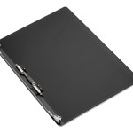 Apple Macbook Pro 15 (A1707) Display Complete with Housing - Silver Pulled B