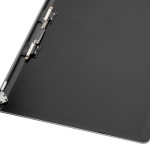 Apple Macbook Pro 15 (A1707) Display Complete with Housing - Silver Pulled B