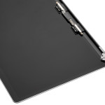 Apple Macbook Pro 15 (A1707) Display Complete with Housing - Silver Pulled B