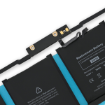 Apple Macbook Pro 15 (A1707) Battery A1820 OEM-Equivalent