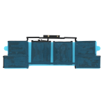 Apple Macbook Pro 15 (A1707) Battery A1820 OEM-Equivalent