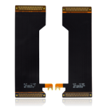 Apple MacBook Pro 13" / Pro 15" Serie LCD Flex (2 Piece Set) OEM-Equivalent