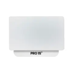 Apple Macbook Pro 15 (A1707 / A1990) Trackpad - Silver OEM-Equivalent