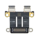 Apple Macbook Pro 13 (A1706) / Pro 15 (A1707) USB-C I/O Board OEM-Equivalent