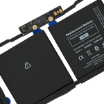 Apple Macbook Pro 15 (A1990) Battery A1953 OEM-Equivalent
