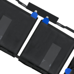 Apple Macbook Pro 15 (A1990) Battery A1953 OEM-Equivalent