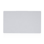 Apple Macbook Pro 15 (A1707 / A1990) Trackpad - Space Gray OEM-Equivalent