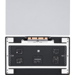 Apple Macbook Pro 15 (A1707 / A1990) Trackpad - Space Gray OEM-Equivalent