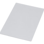 Apple Macbook Pro 15 (A1707 / A1990) Trackpad - Space Gray OEM-Equivalent