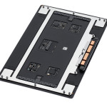 Apple Macbook Pro 15 (A1707 / A1990) Trackpad - Space Gray OEM-Equivalent