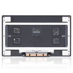 Apple Macbook Pro 15 (A1707 / A1990) Trackpad - Silver OEM-Equivalent