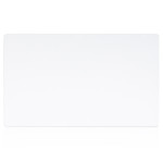 Apple Macbook Pro 15 (A1707 / A1990) Trackpad - Silver OEM-Equivalent