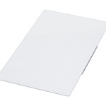 Apple Macbook Pro 15 (A1707 / A1990) Trackpad - Silver OEM-Equivalent