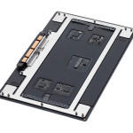 Apple Macbook Pro 15 (A1707 / A1990) Trackpad - Silver OEM-Equivalent