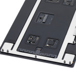 Apple Macbook Pro 15 (A1707 / A1990) Trackpad - Silver OEM-Equivalent