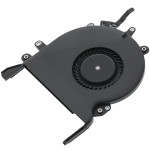 Apple Macbook Pro 15 (A1707 / A1990) Left & Right Fan OEM-Equivalent