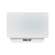 Apple Macbook Pro 15 (A1707 / A1990) Trackpad - Silver OEM-Equivalent