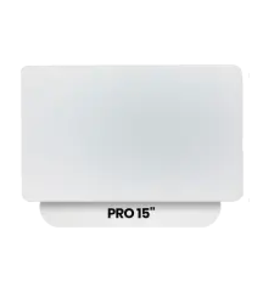 Apple Macbook Pro 15 (A1707 / A1990) Trackpad - Silver OEM-Equivalent