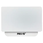 Apple Macbook Pro 15 (A1707 / A1990) Trackpad - Silver OEM-Equivalent