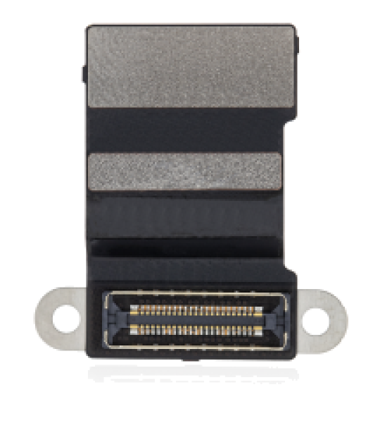 Apple Macbook Pro 15 / 16 (A1707 / A1990 / A2141) LCD Display Flex OEM-Equivalent
