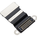 Apple Macbook Pro 15 / 16 (A1707 / A1990 / A2141) LCD Display Flex OEM-Equivalent