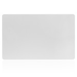 Apple Macbook Pro 16 (A2141) Trackpad - Silver OEM-Equivalent