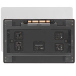 Apple Macbook Pro 16 (A2141) Trackpad - Silver OEM-Equivalent