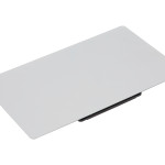 Apple Macbook Pro 16 (A2141) Trackpad - Silver OEM-Equivalent