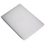 Apple Macbook Pro 16 (A2141) Display Complete with Housing - Space Gray Pulled A