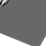 Apple Macbook Pro 16 (A2141) Display Complete with Housing - Space Gray Pulled A