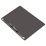 Apple Macbook Pro 16 (A2141) Display Complete with Housing - Space Gray Pulled B