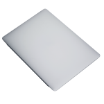 Apple Macbook Pro 16 (A2141) Display Complete with Housing - Space Gray Pulled B