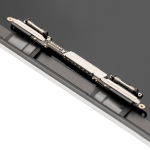 Apple Macbook Pro 16 (A2141) Display Complete with Housing - Space Gray Pulled B