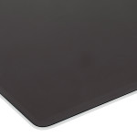 Apple Macbook Pro 16 (A2141) Display Complete with Housing - Silver Pulled B