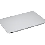 Apple Macbook Pro 16 (A2141) Display Complete with Housing - Silver Pulled B