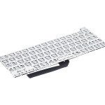 Apple Macbook Pro 16 (A2141) Keyboard with Backlight & Screws (US English) OEM-Equivalent