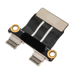 Apple MacBook Pro 13" (A1989 / A2159 / A2251 / A2289 / A2338 / 15" A1990 / 16" A2141) USB-C I/O Board OEM-Equivalent