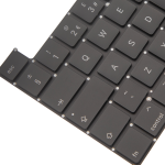 Apple Macbook Pro 16 (A2141) Keyboard with Backlight & Screws (UK English) OEM-Equivalent
