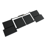 Apple Macbook Pro 16 (A2141) Battery A2113 OEM-Equivalent