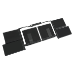 Apple Macbook Pro 16 (A2141) Battery A2113 OEM-Equivalent
