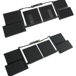 Apple Macbook Pro 16 (A2141) Battery A2113 OEM-Equivalent