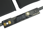Apple Macbook Pro 16 (A2141) Battery A2113 OEM-Equivalent