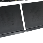 Apple Macbook Pro 16 (A2141) Battery A2113 OEM-Equivalent