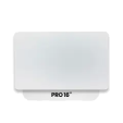 Apple Macbook Pro 16 (A2141) Trackpad - Silver OEM-Equivalent