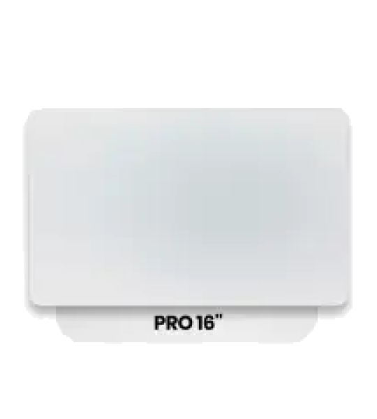 Apple Macbook Pro 16 (A2141) Trackpad - Silver OEM-Equivalent